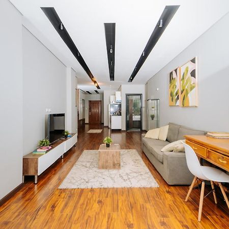 Brassbell L Zamalek L Om Kolthoom L Central Location Кайро Екстериор снимка
