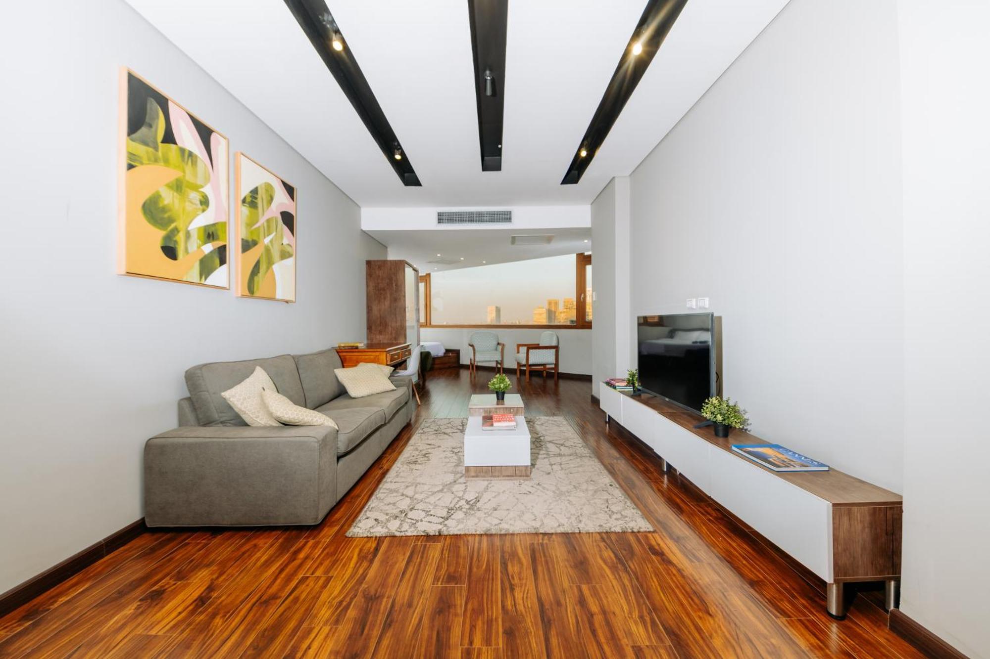 Brassbell L Zamalek L Om Kolthoom L Central Location Кайро Екстериор снимка