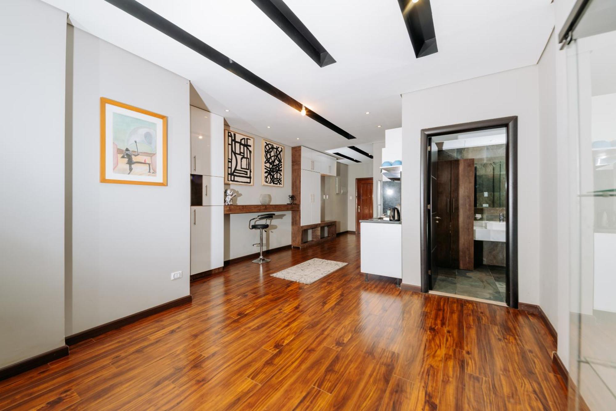 Brassbell L Zamalek L Om Kolthoom L Central Location Кайро Екстериор снимка
