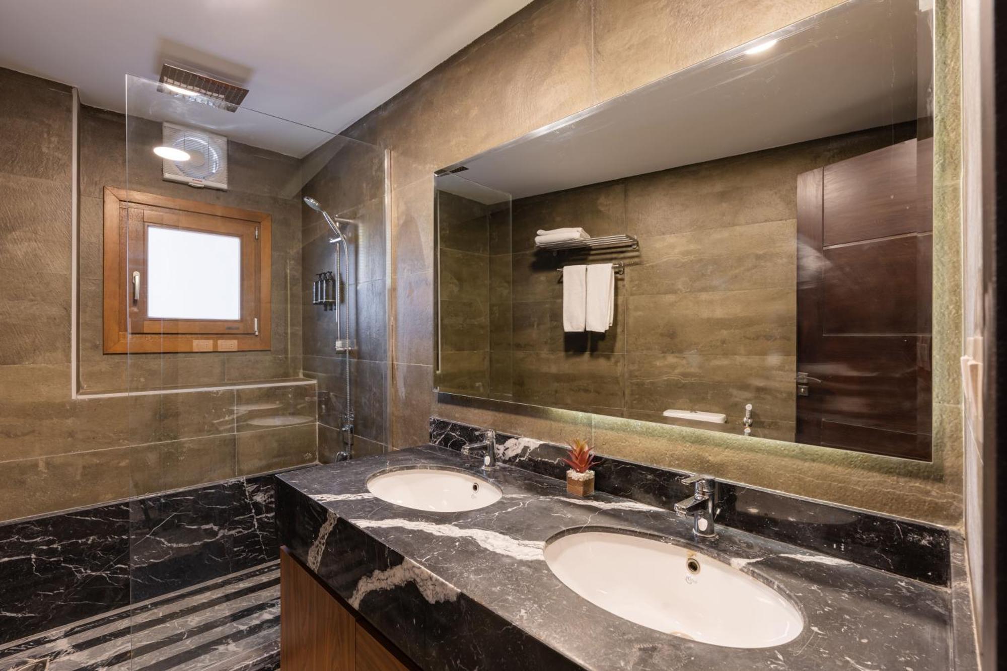Brassbell L Zamalek L Om Kolthoom L Central Location Кайро Екстериор снимка