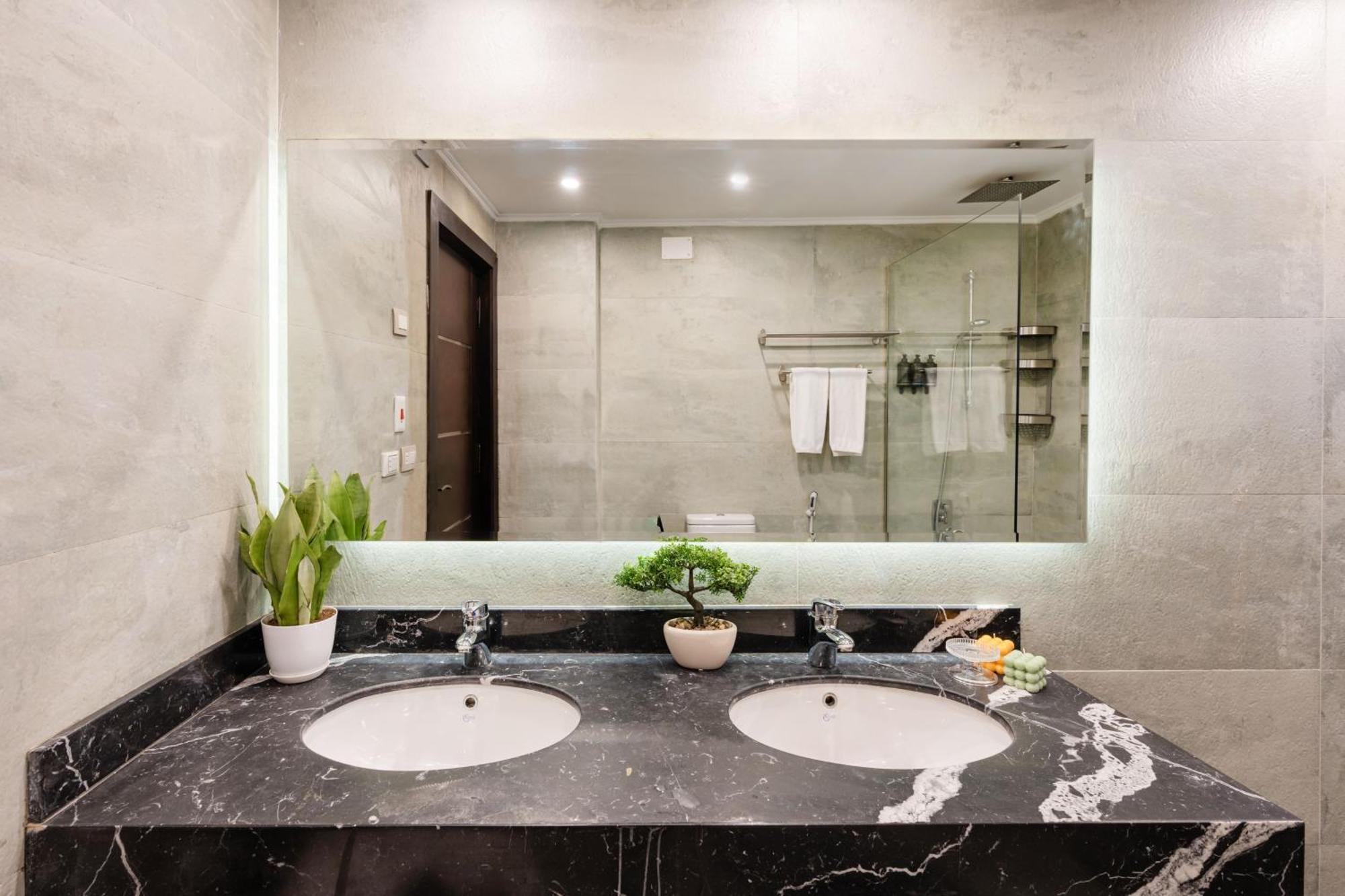 Brassbell L Zamalek L Om Kolthoom L Central Location Кайро Екстериор снимка