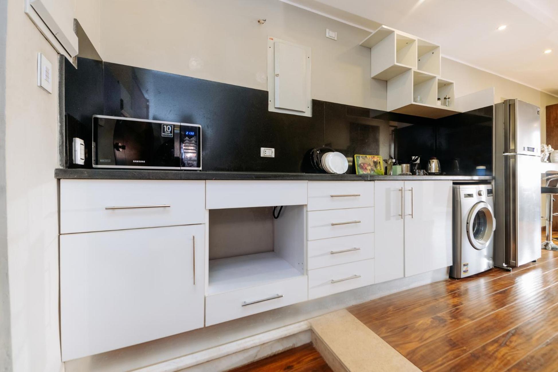 Brassbell L Zamalek L Om Kolthoom L Central Location Кайро Екстериор снимка