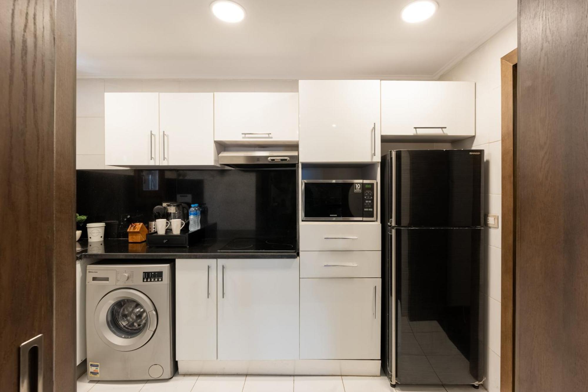 Brassbell L Zamalek L Om Kolthoom L Central Location Кайро Екстериор снимка
