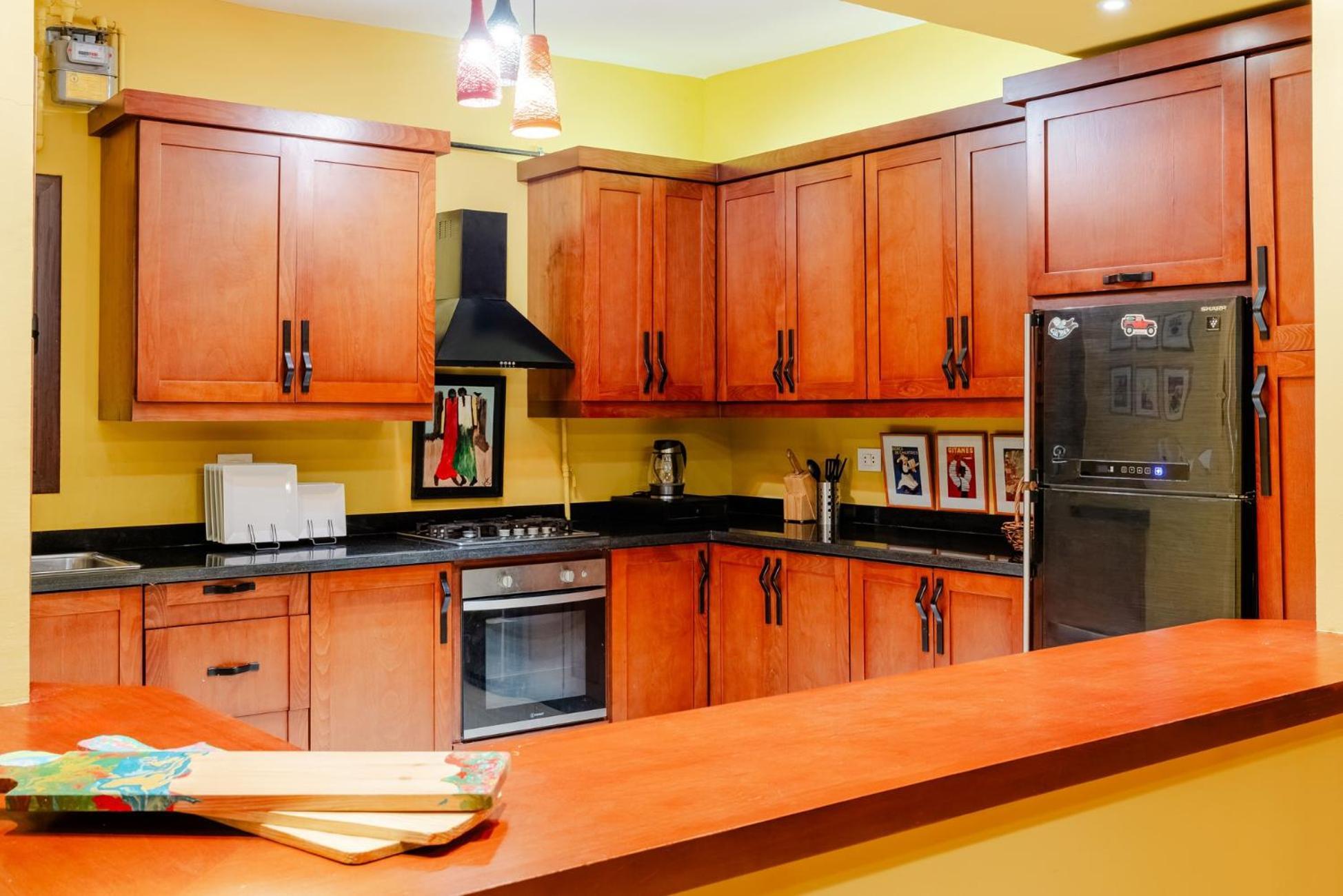 Brassbell L Zamalek L Om Kolthoom L Central Location Кайро Екстериор снимка