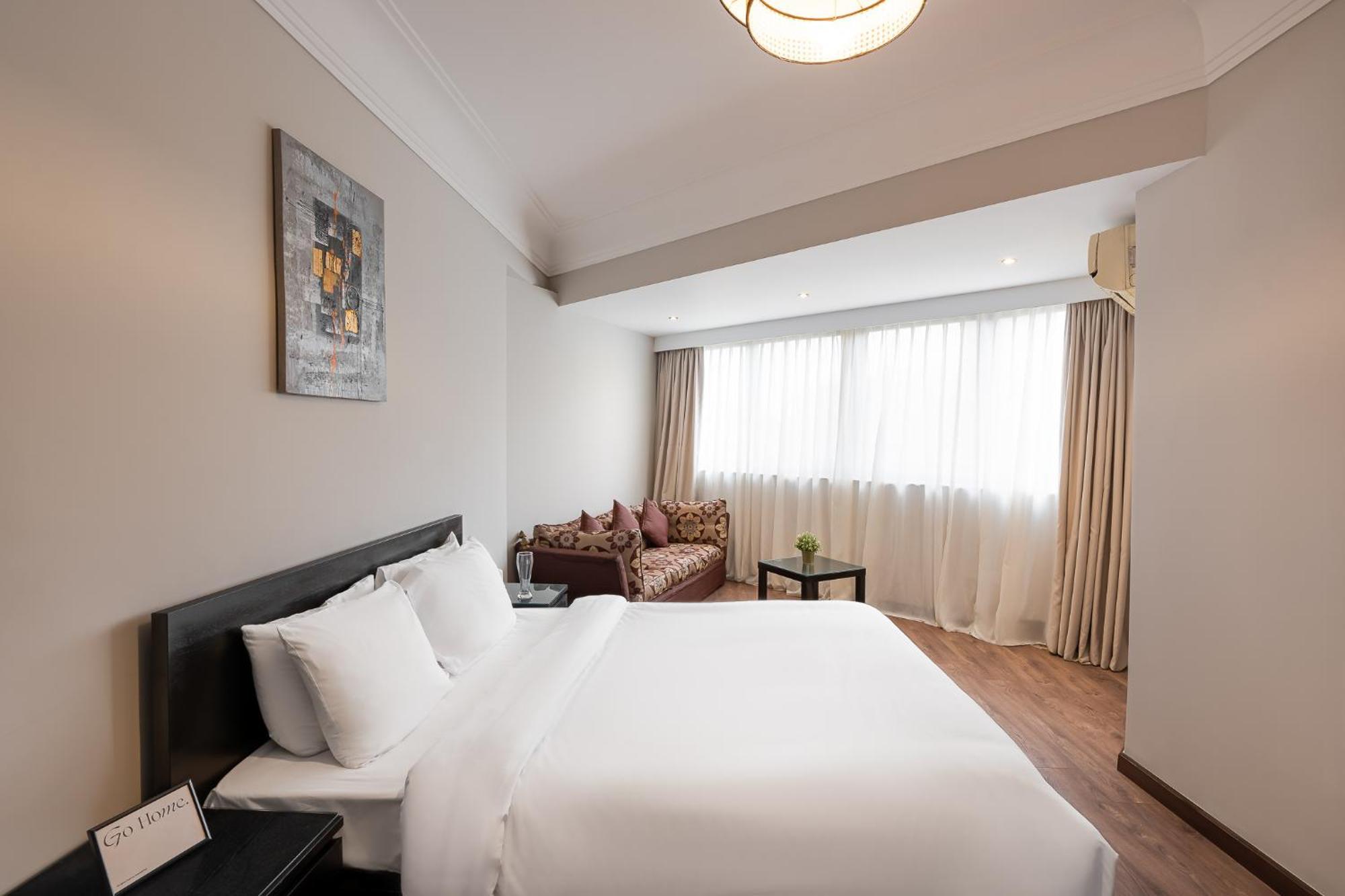 Brassbell L Zamalek L Om Kolthoom L Central Location Кайро Екстериор снимка